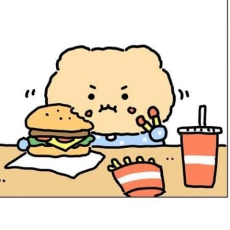 쥬연