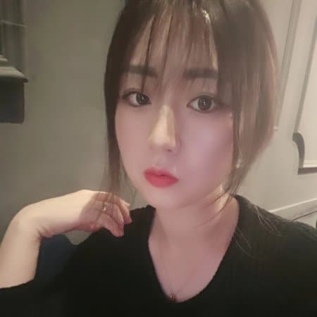 찌민쑤민맘